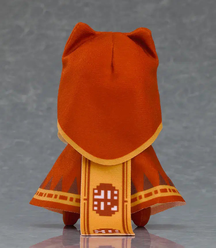 Astro Bot Blind Bag Plushie Vol. 1 (Random Single) (PRE-ORDER)