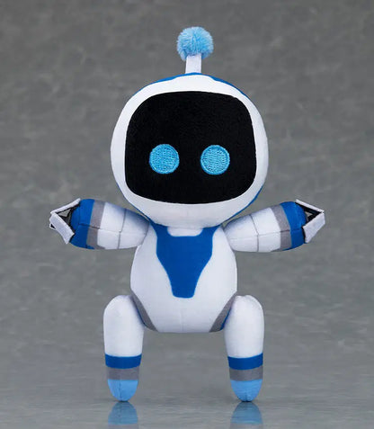 Astro Bot Blind Bag Plushie Vol. 1 (Random Single) (PRE-ORDER)
