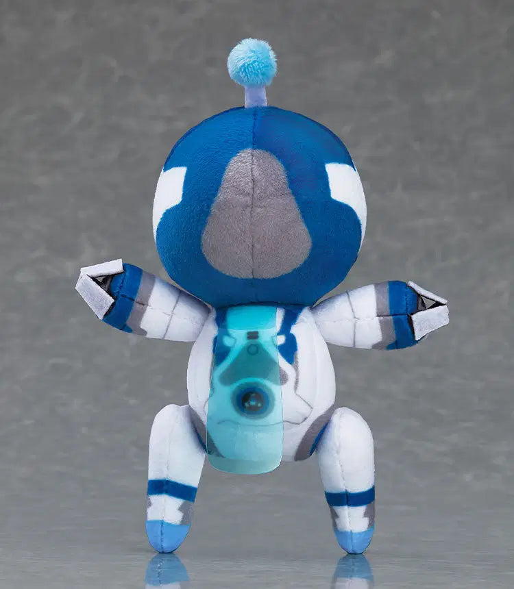 Astro Bot Blind Bag Plushie Vol. 1 (Random Single) (PRE-ORDER)