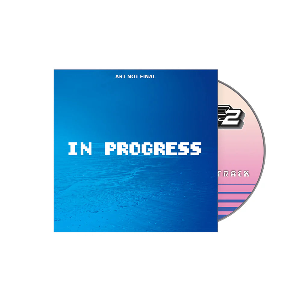 Danganronpa 2x2 [Psycho Tropical Vacation Package Edition] - Nintendo Switch (PRE-ORDER)