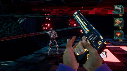 Postal 4 No Regrets - PlayStation 5 - USED