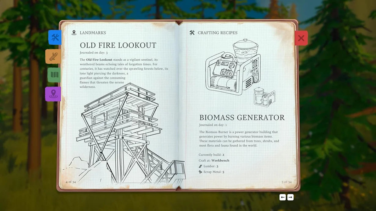 Outbound - PlayStation 5 (PRE-ORDER)