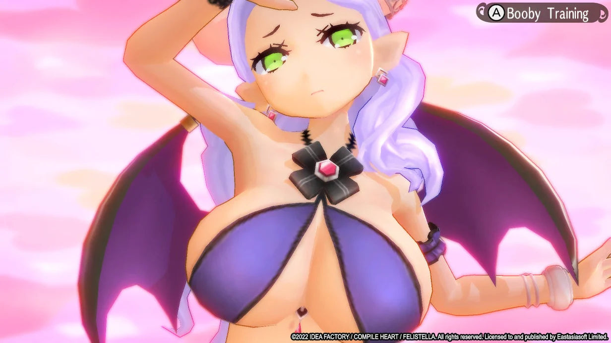 Seven Pirates H [Standard Edition] [Play Exclusive] - Nintendo Switch