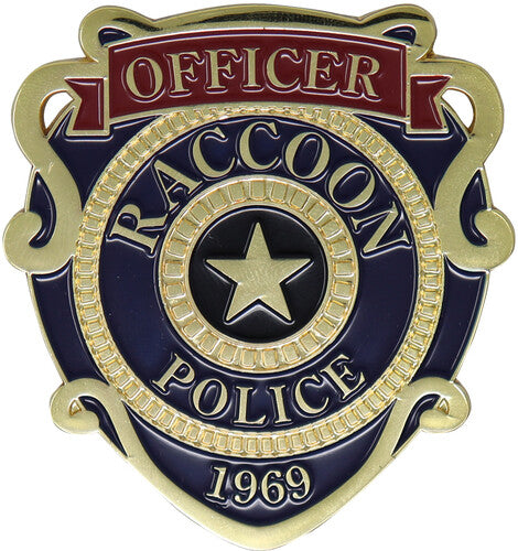 Resident Evil 2 - RPD Welcome Pack (PRE-ORDER)