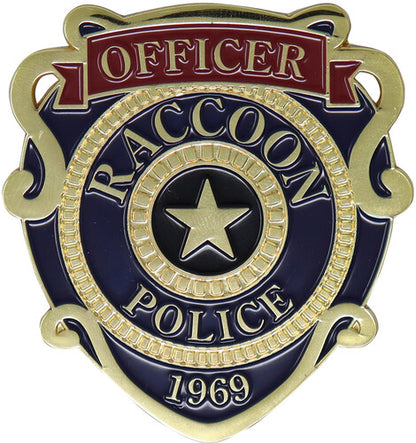 Resident Evil 2 - RPD Welcome Pack (PRE-ORDER)