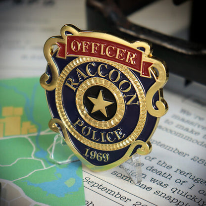 Resident Evil 2 - RPD Welcome Pack (PRE-ORDER)