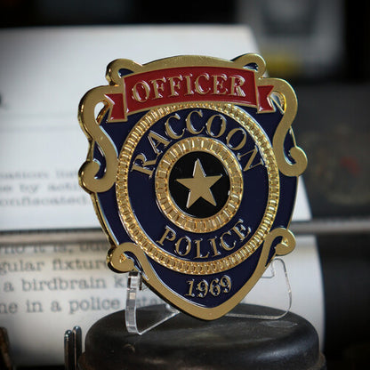 Resident Evil 2 - RPD Welcome Pack (PRE-ORDER)