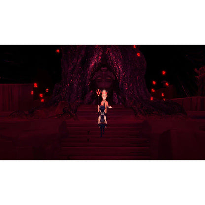 Escape Site 13 - PlayStation 5