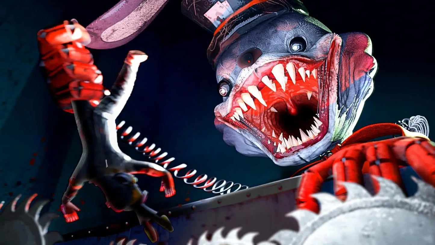 Finding Frankie [Winning Edition] [EU Import] - PlayStation 5 (Backorder Expected Late March)