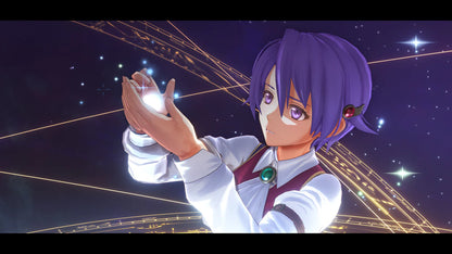 Trails in the Sky 2nd Chapter - Nintendo Switch (PRE-ORDER)
