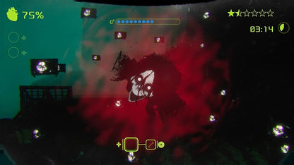 MURKY DIVERS: PharmaCorps. Edition - PlayStation 5 (PRE-ORDER)