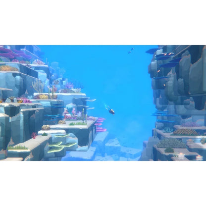 Dave the Diver Complete Edition - PlayStation 5 (PRE-ORDER)