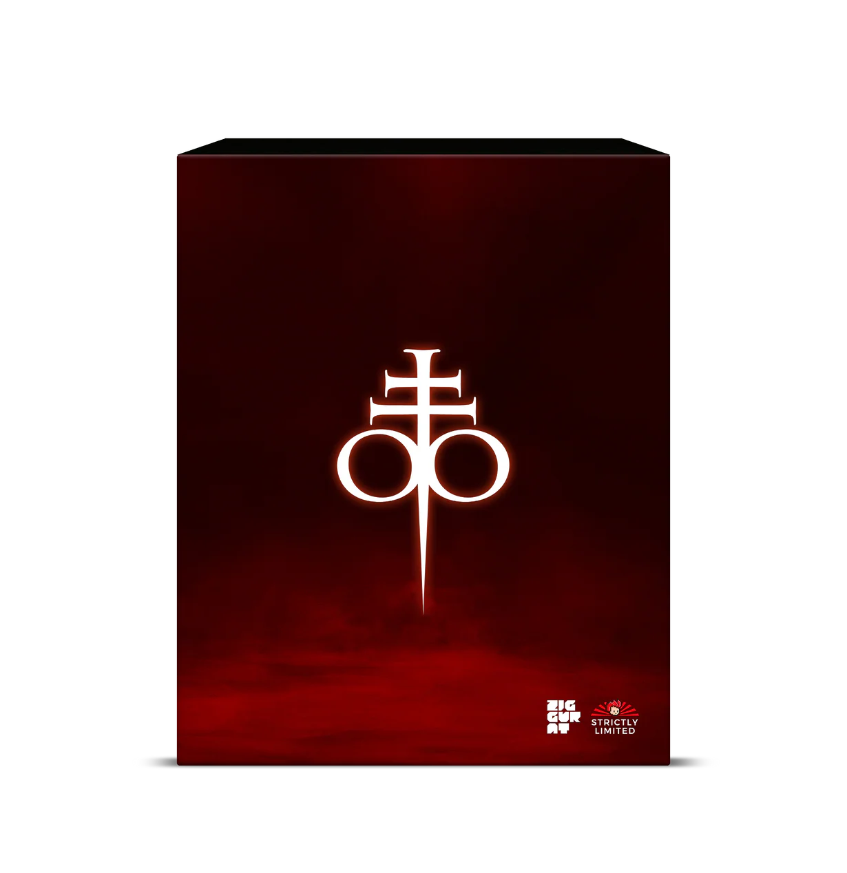 BloodRayne: Definitive Collection [Deluxe Edition] [EU Import] - PlayStation 5 (PRE-ORDER)