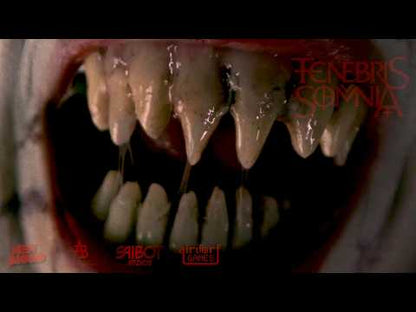 Tenebris Somnia - PlayStation 5 (PRE-ORDER)