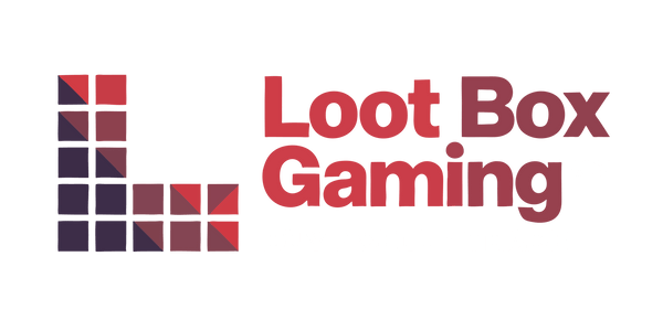 Test - LOOTBOXGAMING.US